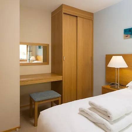 Bridge Daire Keswick (Cumbria)