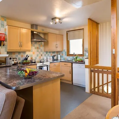 Daire Bridge Keswick (Cumbria)