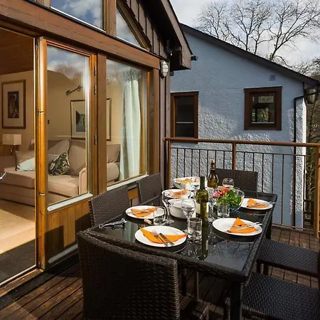 Bridge * Keswick (Cumbria)