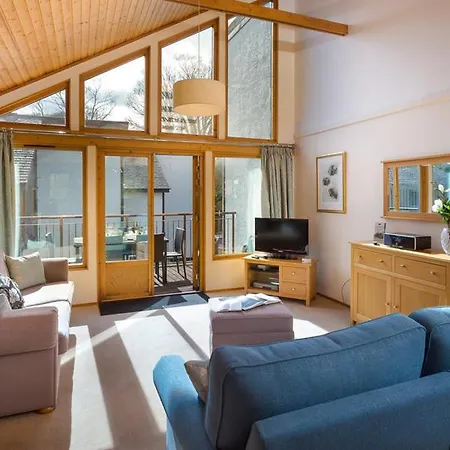 Bridge * Keswick (Cumbria)