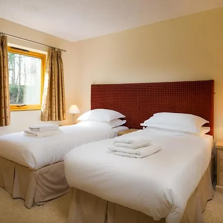 Bridge Daire Keswick (Cumbria)