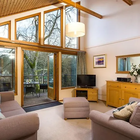 Daire Bridge Keswick (Cumbria)