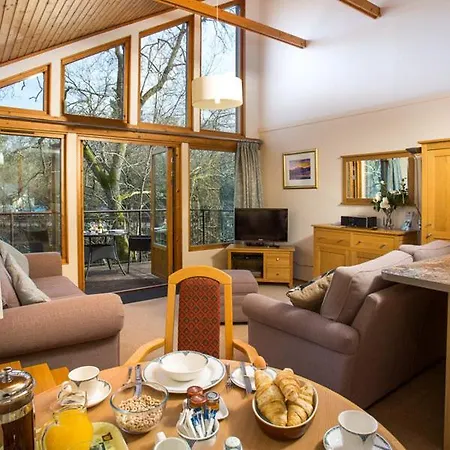 Bridge * Keswick (Cumbria)