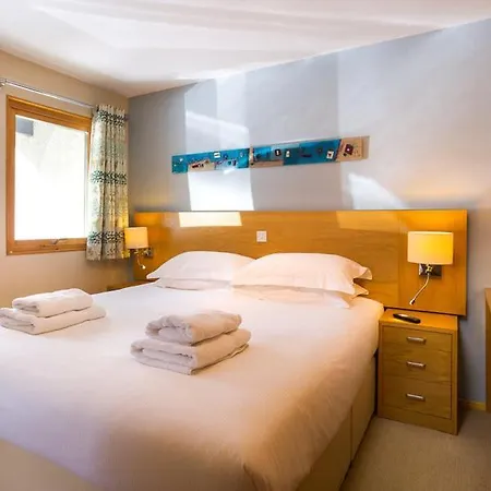 Daire Bridge Keswick (Cumbria)